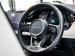 Mazda CX-5 2.5 Dynamic - Thumbnail 20