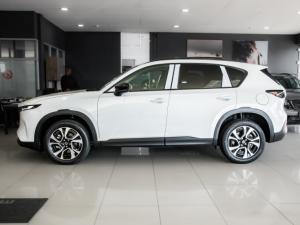Mazda CX-5 2.5 Dynamic - Image 2