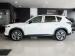 Mazda CX-5 2.5 Dynamic - Thumbnail 2