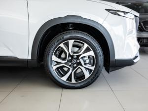 Mazda CX-5 2.5 Dynamic - Image 4