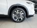 Mazda CX-5 2.5 Dynamic - Thumbnail 4