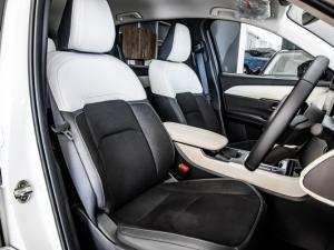 Mazda CX-5 2.5 Dynamic - Image 5