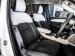 Mazda CX-5 2.5 Dynamic - Thumbnail 5
