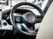 Mazda CX-5 2.5 Dynamic - Thumbnail 6