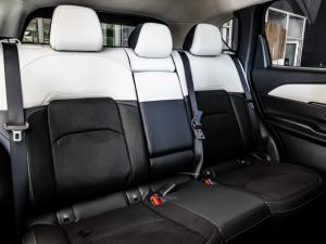 Mazda CX-5 2.5 Dynamic - Image 7