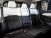 Mazda CX-5 2.5 Dynamic - Thumbnail 7