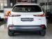 Mazda CX-5 2.5 Dynamic - Thumbnail 8