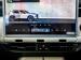 Mazda CX-5 2.5 Dynamic - Thumbnail 9