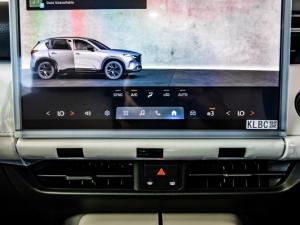 Mazda CX-5 2.5 Dynamic - Image 9