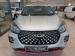 Chery Tiggo 4 Pro 1.5 LiT manual - Thumbnail 11