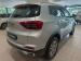 Chery Tiggo 4 Pro 1.5 LiT manual - Thumbnail 12