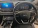 Chery Tiggo 4 Pro 1.5 LiT manual - Thumbnail 14