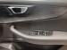 Chery Tiggo 4 Pro 1.5 LiT manual - Thumbnail 15