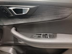 Chery Tiggo 4 Pro 1.5 LiT manual - Image 15
