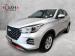 Chery Tiggo 4 Pro 1.5 LiT manual - Thumbnail 1