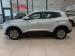 Chery Tiggo 4 Pro 1.5 LiT manual - Thumbnail 2
