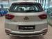 Chery Tiggo 4 Pro 1.5 LiT manual - Thumbnail 4