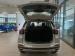 Chery Tiggo 4 Pro 1.5 LiT manual - Thumbnail 5