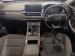 Chery Tiggo 4 Pro 1.5 LiT manual - Thumbnail 6