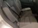 Chery Tiggo 4 Pro 1.5 LiT manual - Thumbnail 7