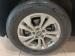 Chery Tiggo 4 Pro 1.5 LiT manual - Thumbnail 8