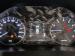Chery Tiggo 4 Pro 1.5 LiT manual - Thumbnail 9