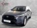 Toyota Corolla Cross 1.8 Xi - Thumbnail 1