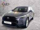 Thumbnail Toyota Corolla Cross 1.8 Xi