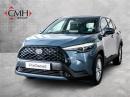 Thumbnail Toyota Corolla Cross 1.8 Xi