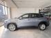 Toyota Corolla Cross 1.8 Xi - Thumbnail 2