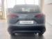 Toyota Corolla Cross 1.8 Xi - Thumbnail 3