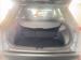 Toyota Corolla Cross 1.8 Xi - Thumbnail 4