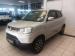 Suzuki S-Presso 1.0 GL+ - Thumbnail 10