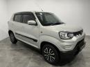 Thumbnail Suzuki S-Presso 1.0 GL+