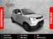 Suzuki S-Presso 1.0 GL+ - Thumbnail 1