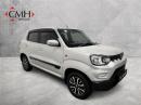 Thumbnail Suzuki S-Presso 1.0 GL+