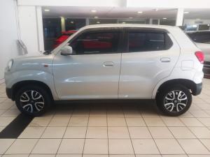 Suzuki S-Presso 1.0 GL+ - Image 2