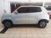 Suzuki S-Presso 1.0 GL+ - Thumbnail 2