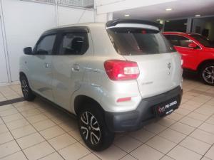 Suzuki S-Presso 1.0 GL+ - Image 3