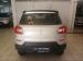 Suzuki S-Presso 1.0 GL+ - Thumbnail 4