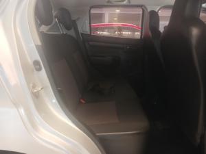 Suzuki S-Presso 1.0 GL+ - Image 6