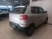 Suzuki S-Presso 1.0 GL+ - Thumbnail 7