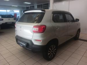 Suzuki S-Presso 1.0 GL+ - Image 7