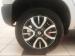 Suzuki S-Presso 1.0 GL+ - Thumbnail 8