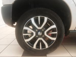 Suzuki S-Presso 1.0 GL+ - Image 8
