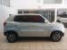Suzuki S-Presso 1.0 GL+ - Thumbnail 9