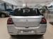 Suzuki Swift 1.2 GLX manual - Thumbnail 4
