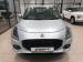 Suzuki Swift 1.2 GLX manual - Thumbnail 5
