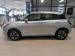 Suzuki Swift 1.2 GLX manual - Thumbnail 6
