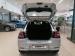 Suzuki Swift 1.2 GLX manual - Thumbnail 7